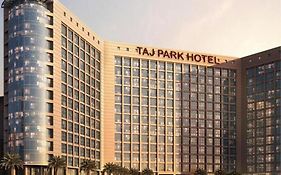 Taj Park Hotel